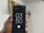 Google Pixel 6 Pro (Used)