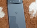 Google Pixel 6 Pro (Used)