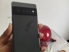 Google Pixel 6 Pro (Used)