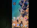 Google Pixel 6 Pro (Used)