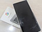 Google Pixel 6 Pro (Used)