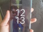 Google Pixel 6 Pro (Used)