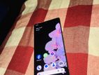 Google Pixel 6 Pro (Used)