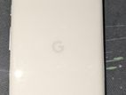 Google Pixel 6 Pro (Used)