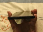 Google Pixel 6 Pro (Used)