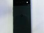 Google Pixel 6 Pro (Used)