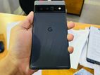Google Pixel 6 Pro (Used)