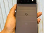 Google Pixel 6 Pro (Used)