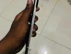 Google Pixel 6 Pro (Used)