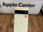 Google Pixel 6 Pro (Used)