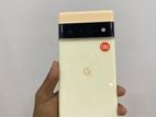Google Pixel 6 Pro (Used)