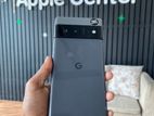 Google Pixel 6 Pro (Used)
