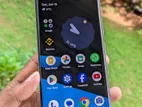 Google Pixel 6 Pro (Used)