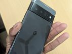 Google Pixel 6 Pro (Used)