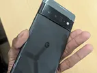 Google Pixel 6 Pro (Used)