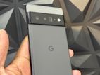 Google Pixel 6 Pro (Used)
