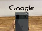 Google Pixel 6 Pro (Used)