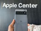 Google Pixel 6 Pro (Used)