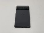 Google Pixel 6 Pro (Used)