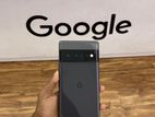 Google Pixel 6 Pro (Used)