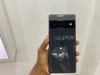 Google Pixel 6 Pro (Used)