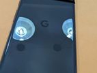 Google Pixel 6 Pro (Used)