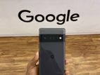 Google Pixel 6 Pro (Used)