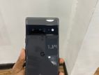Google Pixel 6 Pro (Used)