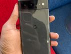 Google Pixel 6 Pro (Used)
