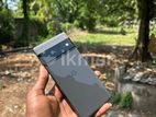 Google Pixel 6 Pro (Used)