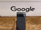 Google Pixel 6 Pro (Used)