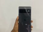 Google Pixel 6 Pro (Used)