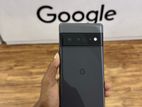 Google Pixel 6 Pro (Used)