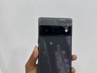 Google Pixel 6 Pro (Used)
