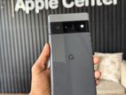 Google Pixel 6 Pro (Used)