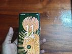 Google Pixel 6 Pro (Used)