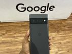 Google Pixel 6 Pro (Used)