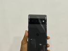Google Pixel 6 Pro (Used)
