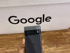 Google Pixel 6 Pro (Used)