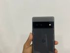 Google Pixel 6 Pro (Used)