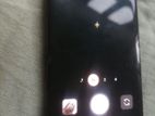 Google Pixel 6 Pro (Used)