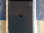 Google Pixel 6 Pro (Used)