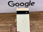 Google Pixel 6 Pro (Used)