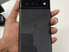 Google Pixel 6 Pro (Used)