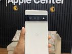 Google Pixel 6 Pro (Used)