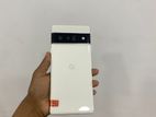 Google Pixel 6 Pro (Used)