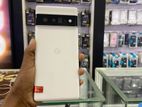 Google Pixel 6 Pro (Used)