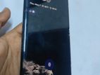Google Pixel 6 Pro (Used)