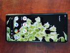 Google Pixel 6 Pro (Used)