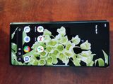 Google Pixel 6 Pro (Used)